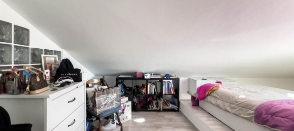 6 rooms Apartment in Sarzana, Italy No. 188274 25