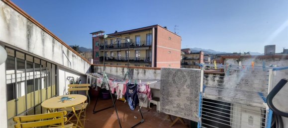 6 rooms Apartment in Sarzana, Italy No. 188274 29
