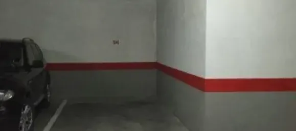 مرآب في Chartered Community of Navarre, Spain 15متر مربع رقم 123815 2