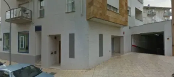 مرآب في Chartered Community of Navarre, Spain 15متر مربع رقم 123815 5