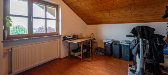 4 bedrooms Townhouse in Passau, Germany No. 205980 5