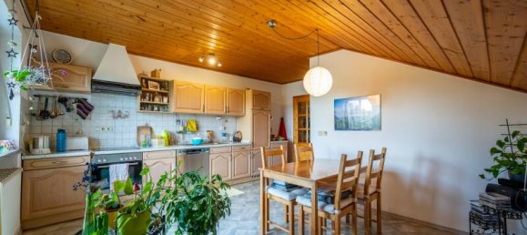 4 bedrooms Townhouse in Passau, Germany No. 205980 7