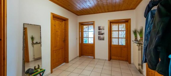 4 bedrooms Townhouse in Passau, Germany No. 205980 9