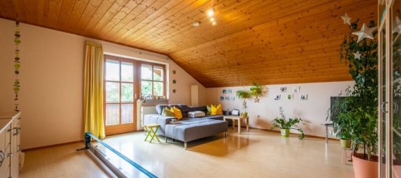 4 bedrooms Townhouse in Passau, Germany No. 205980 2