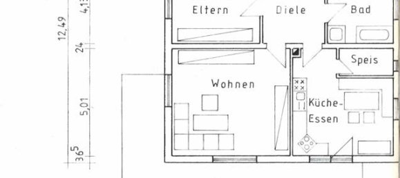 4 bedrooms Townhouse in Passau, Germany No. 205980 15