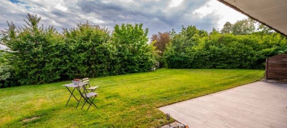 4 bedrooms Townhouse in Passau, Germany No. 205980 10