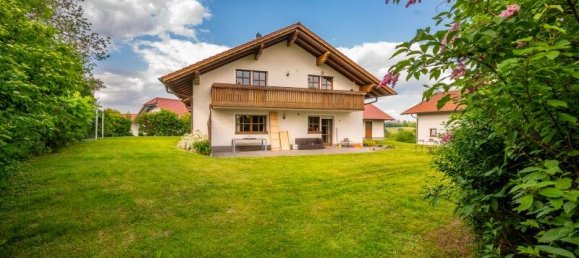 4 bedrooms Townhouse in Passau, Germany No. 205980 12