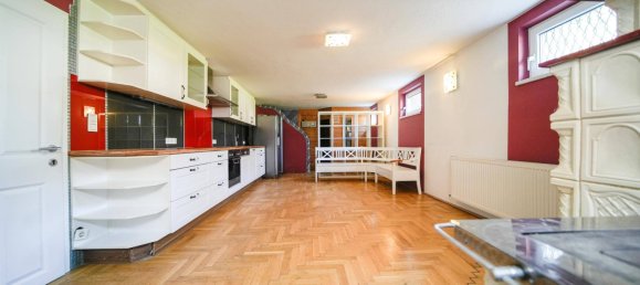 8غرفة منزل في Gossendorf, Austria رقم 178350 43