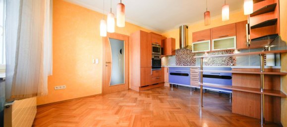 8غرفة منزل في Gossendorf, Austria رقم 178350 3