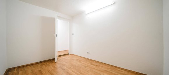 8غرفة منزل في Gossendorf, Austria رقم 178350 50