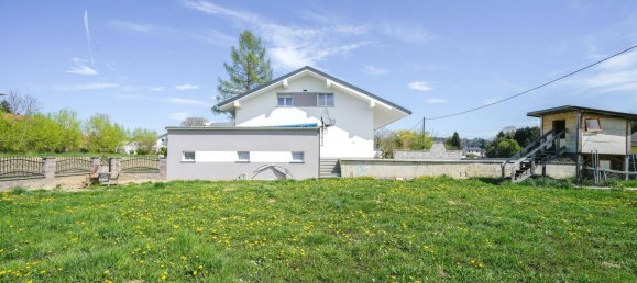 8غرفة منزل في Gossendorf, Austria رقم 178350 38