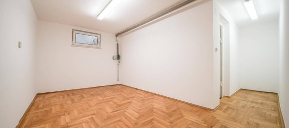 8غرفة منزل في Gossendorf, Austria رقم 178350 48