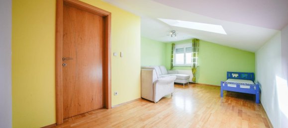 8غرفة منزل في Gossendorf, Austria رقم 178350 26