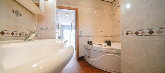 8غرفة منزل في Gossendorf, Austria رقم 178350 12