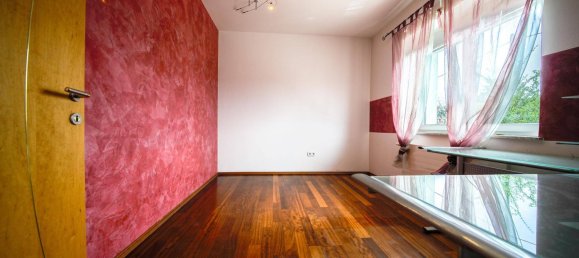 8غرفة منزل في Gossendorf, Austria رقم 178350 17