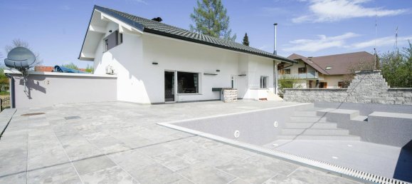 8غرفة منزل في Gossendorf, Austria رقم 178350 36