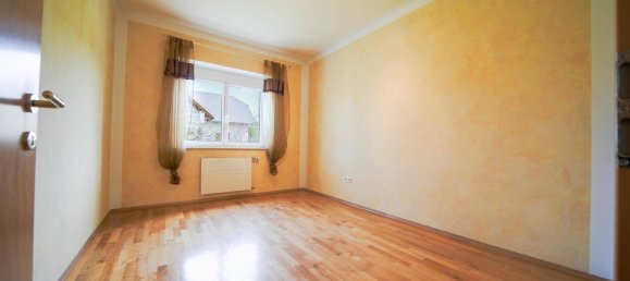 8غرفة منزل في Gossendorf, Austria رقم 178350 16