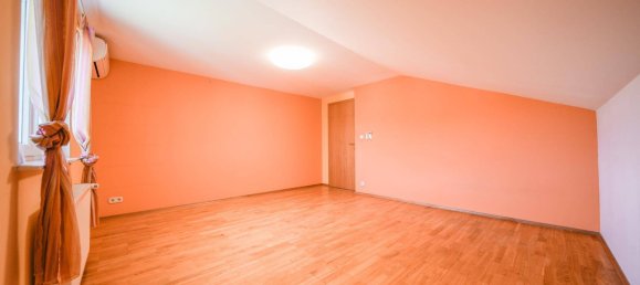 8غرفة منزل في Gossendorf, Austria رقم 178350 21