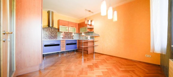 8غرفة منزل في Gossendorf, Austria رقم 178350 4