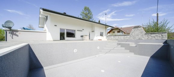 8غرفة منزل في Gossendorf, Austria رقم 178350 35