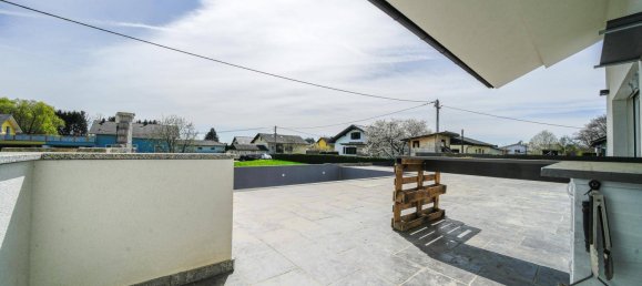 8غرفة منزل في Gossendorf, Austria رقم 178350 34