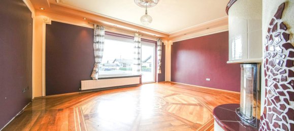 8غرفة منزل في Gossendorf, Austria رقم 178350 8