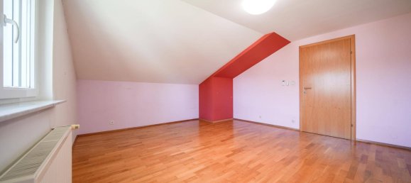 8غرفة منزل في Gossendorf, Austria رقم 178350 32