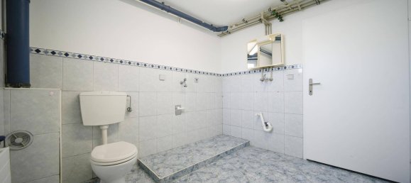 8غرفة منزل في Gossendorf, Austria رقم 178350 47