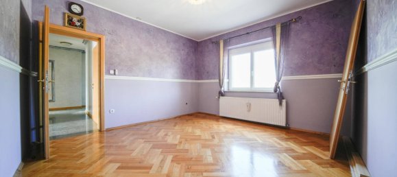 8غرفة منزل في Gossendorf, Austria رقم 178350 13