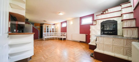 8غرفة منزل في Gossendorf, Austria رقم 178350 42