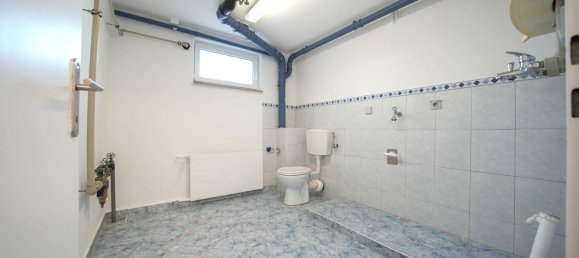 8غرفة منزل في Gossendorf, Austria رقم 178350 46