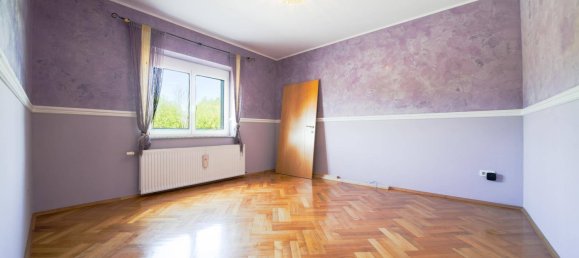 8غرفة منزل في Gossendorf, Austria رقم 178350 14