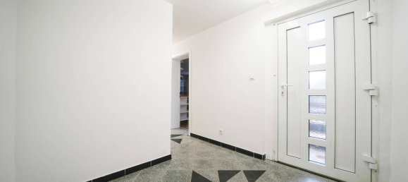 8غرفة منزل في Gossendorf, Austria رقم 178350 40