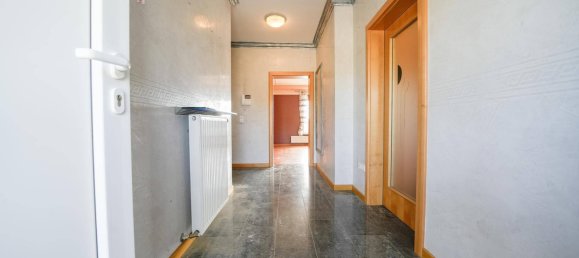 8غرفة منزل في Gossendorf, Austria رقم 178350 6