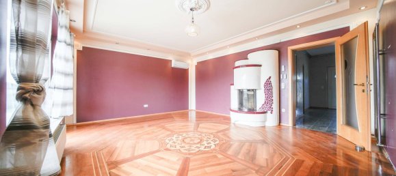 8غرفة منزل في Gossendorf, Austria رقم 178350 7