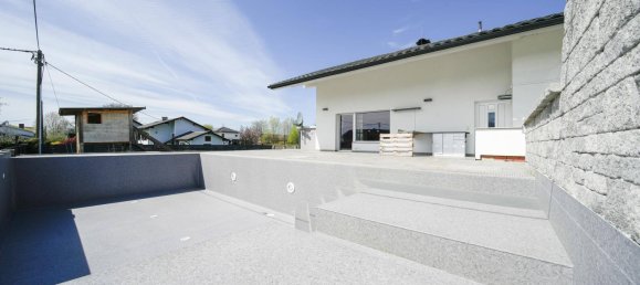 8غرفة منزل في Gossendorf, Austria رقم 178350 37