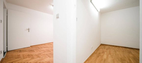 8غرفة منزل في Gossendorf, Austria رقم 178350 49