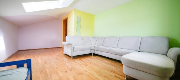 8غرفة منزل في Gossendorf, Austria رقم 178350 27