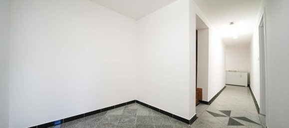 8غرفة منزل في Gossendorf, Austria رقم 178350 45