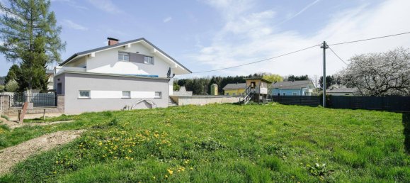 8غرفة منزل في Gossendorf, Austria رقم 178350 39