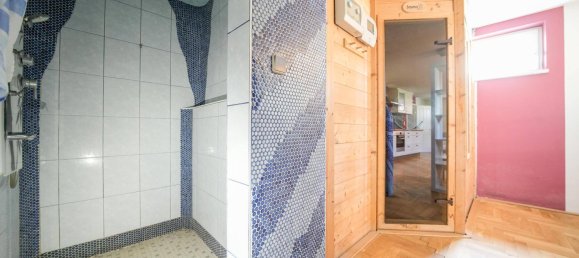 8غرفة منزل في Gossendorf, Austria رقم 178350 44