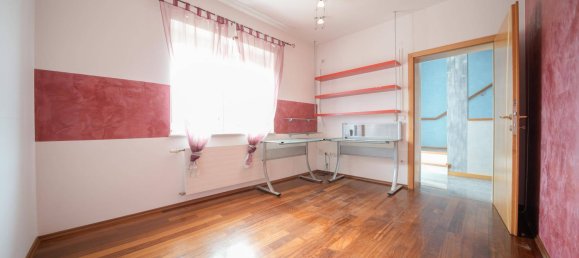 8غرفة منزل في Gossendorf, Austria رقم 178350 18