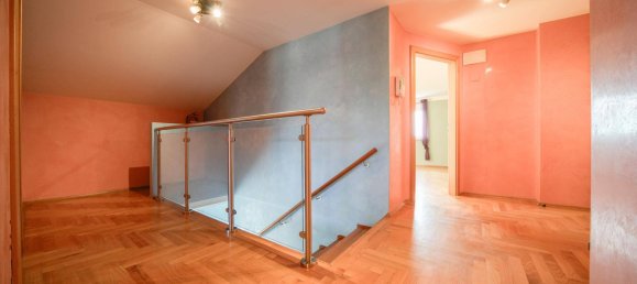 8غرفة منزل في Gossendorf, Austria رقم 178350 29