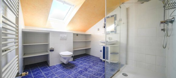 8غرفة منزل في Gossendorf, Austria رقم 178350 25