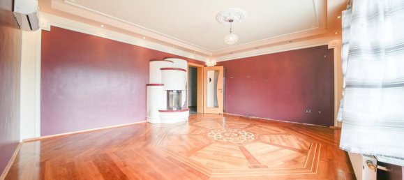 8غرفة منزل في Gossendorf, Austria رقم 178350 9