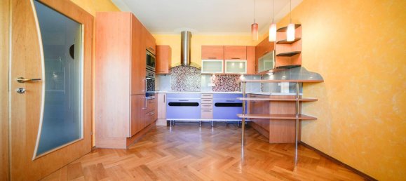 8غرفة منزل في Gossendorf, Austria رقم 178350 5