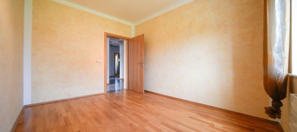 8غرفة منزل في Gossendorf, Austria رقم 178350 15