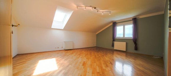 8غرفة منزل في Gossendorf, Austria رقم 178350 30