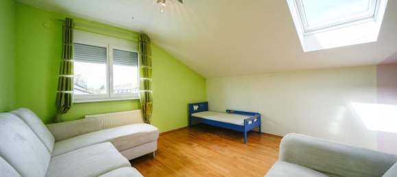 8غرفة منزل في Gossendorf, Austria رقم 178350 28