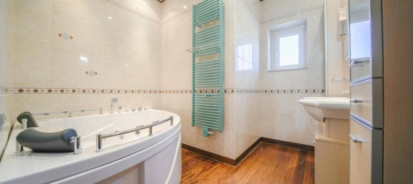 8غرفة منزل في Gossendorf, Austria رقم 178350 11